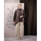 Mayoutfit Idylla Shirt