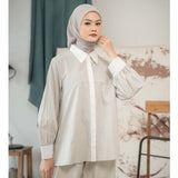 Mayoutfit Gamella Shirt
