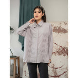 Mayoutfit Comma Shirt