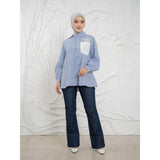 Mayoutfit Victoria Shirt