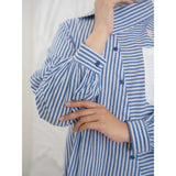 Mayoutfit Victoria Shirt