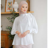 Mayoutfit Erdiva Blouse
