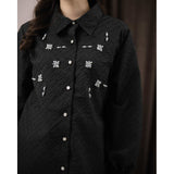 Mayoutfit Cyrra Shirt