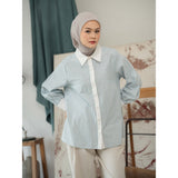 Mayoutfit Gamella Shirt
