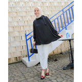 Mayoutfit Erdiva Blouse