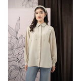 Mayoutfit Eadlyn Shirt