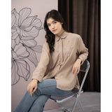 Mayoutfit Amarina Shirt
