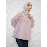 Mayoutfit Ginerva Shirt