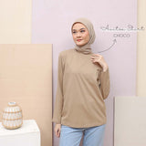 Mayoutfit Avitsa Tshirt