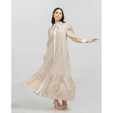 Mayoutfit Evania Maxidress