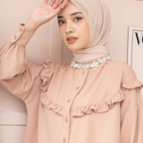 Mayoutfit Laliza Outer