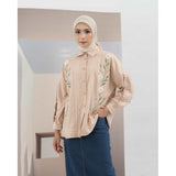 Mayoutfit Kaishy Shirt