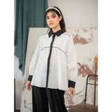 Mayoutfit Gamella Shirt