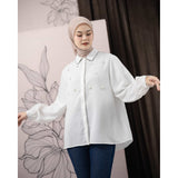 Mayoutfit Eadlyn Shirt