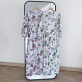 Mayoutfit Binzya Maxidress