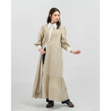 Mayoutfit Evania Maxidress