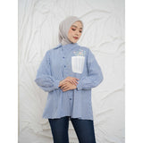 Mayoutfit Victoria Shirt