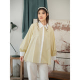 Mayoutfit Gamella Shirt