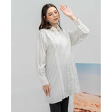 Mayoutfit Alavia Tunic