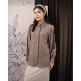 Mayoutfit Xerla Shirt