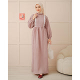 Mayoutfit Francine Maxidress