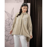 Mayoutfit Idylla Shirt