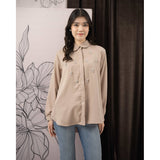 Mayoutfit Amarina Shirt