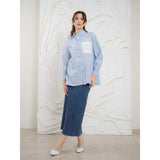 Mayoutfit Victoria Shirt