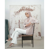 Mayoutfit Jovie Shirt