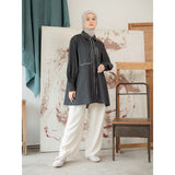 Mayoutfit Eyleen Tunic