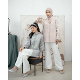 Mayoutfit Jovie Shirt