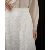 Mayoutfit Ascella Skirt