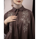 Mayoutfit Idylla Shirt