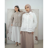 Mayoutfit Julie Shirt