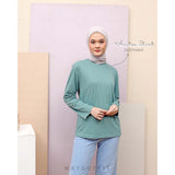 Mayoutfit Avitsa Tshirt