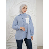 Mayoutfit Victoria Shirt