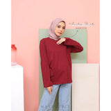 Mayoutfit Avitsa Tshirt