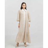Mayoutfit Evania Maxidress