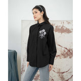 Mayoutfit Jemina Shirt