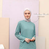 Mayoutfit Avitsa Tshirt