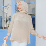 Mayoutfit Erdiva Blouse