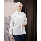 Mayoutfit Amarina Shirt