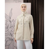 Mayoutfit Xerla Shirt