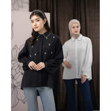 Mayoutfit Eadlyn Shirt