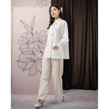 Mayoutfit Xerla Shirt