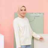 Mayoutfit Avitsa Tshirt