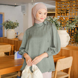 Mayoutfit Erdiva Blouse