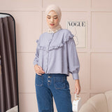 Mayoutfit Laliza Outer