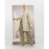 Mayoutfit Alavia Tunic