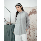 Mayoutfit Jovie Shirt